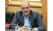 سید غلامرضا حسینی رییس جهاددانشگاهی واحد استان ایلام شد