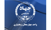 مرکز "تولید محصولات و خدمات فرهنگی-هنری" در جهاددانشگاهی چهارمحال و بختیاری راه‌اندازی می‌شود
