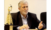 با همکاری جهاددانشگاهی در حال ترویج مفهوم مسوولیت اجتماعی هستیم