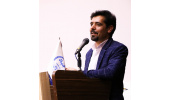 فعالیت بیش از ۳۰۰ مدرس در جهاددانشگاهی واحد اصفهان