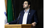 سلسله نشست‌های «هم‌اندیشی تامین اجتماعی در دانشگاه‌های کشور» برگزار شد