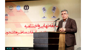 مسابقات مناظره به زبان انگلیسی؛ زمینه‌ساز تعاملات بین‌المللی