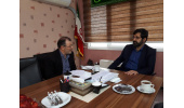 تجاری‌سازی فناوری با رویکرد اشتغال فراگیر در استان اردبیل