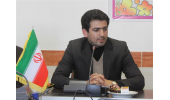 برگزاری مسابقه کتابخوانی "نماز" در جهاددانشگاهی اردبیل