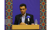 جهاددانشگاهی زنجان، مرکز آموزش‌های اشتغال‌محور ICT می‌شود