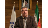 کشور را می‌توان با یک شرط به اهدافش رساند/به سهم خود کمک می‌کنیم استعدادها تبدیل به فناوری شود