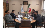 ۵ هزار دهیار از برنامه های آموزشی جهاددانشگاهی استان بهره مند می شوند
