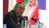 جهاددانشگاهی با تکیه بر جوانان خلاق، مبتکر برنامه‌های بدیع فرهنگی است