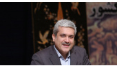 آمادگی معاونت علمی برای همکاری با پژوهشگاه رویان جهت اصلاح نژاد گاو سیستانی