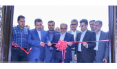 آغاز به کار سه مرکز جدید حوزه اشتغال در جهاددانشگاهی زنجان