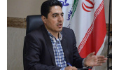 برخورداری ۲۳ هزار نفر از خدمات آموزشی سازمان جهاددانشگاهی آذربایجان‌شرقی