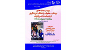 نمایش و تحلیل فیلم سینمایی "شکاف" با نگاهی اخلاقی به فرزندآوری در جهان معاصر