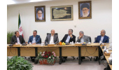 جهاددانشگاهی پژوهش را به فناوری تبدیل و سپس فناوری را به جامعه ارایه می کند