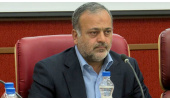 چالاکی، جوان‌گرایی و خودباوری سه ضلع موفقیت جهاددانشگاهی است