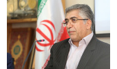 توان تولید همه فناوری‌های مورد نیاز را داریم/راه استفاده ازنتایج برجام،اتحاد و انسجام داخلی است
