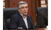 آموزش‌وپرورش بزرگترین نقش را در توسعه منابع انسانی دارد/ الگوسازی موفق جهاددانشگاهی در راستای ارتقای سنجش شغلی