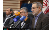 یکی از قطعات مهم پازل تحول آموزش‌وپرورش در محل خود قرار گرفت