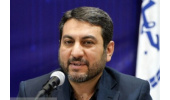 رویکرد دفتر حراست اثرگذاری عالمانه، تصمیم‌سازی حکیمانه و پاسخگویی صادقانه است