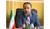 برگزاری همایش بین‌المللی «هیدرولوژی مناطق نیمه خشک با محوریت آب، انسان و طبیعت» توسط جهاددانشگاهی  کردستان