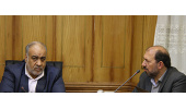 بزودی طرح تولید کربن فعال از قیر طبیعی در کشور توسط پژوهشگران این سازمان راه اندازی می شود