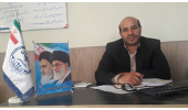 ایجاد کرسی های تعاون و کارآفرینی در جهاددانشگاهی استان مرکزی