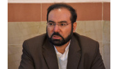 راه اندازی اولین پژوهشکده توسعه مدیریت فناوری های نوین سبز کشور در ارومیه