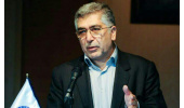 بررسی توانمندی های حوزه نفتی دو طرف برای همکاری
