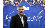 کارآفرینی اسلامی و پژوهش‌های علمی؛ اولویت قرآنی جهاددانشگاهی