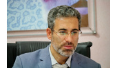 جهاددانشگاهی مازندران در رویداد بین‌المللی توسعه و مهندسی ساخت همکاری  می‌کند