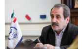 تشکیل کارگروهی در راستای جذب، حفظ و نگهداشت نیروی انسانی در این نهاد