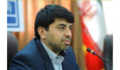 به دنبال الگویی مناسب برای ارزیابی صحیح طرح های فرهنگی هستیم