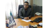 برنامه های جهاددانشگاهی واحد آذربایجان غربی برای احیای دریاچه ارومیه تشریح شد