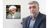 پیام تسلیت رییس جهاددانشگاهی در پی درگذشت حجت الاسلام والمسلمین دکتر احمدی