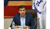 فراخوان شناسایی نقش‌آفرینان زیست‌‌بوم کارآفرینی (استارتاپی)