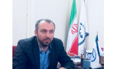 راه اندازی مرکز فرآوری گیاهان دارویی در استان