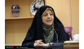 نقش جهاددانشگاهی در گفت و گوی بین نسلی بسیار مهم است