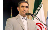 تقدیر استاندار مرکزی از فعالیت‌های مرکز فوق‌تخصصی ناباروری جهاددانشگاهی استان