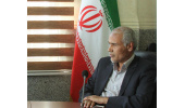 جهاددانشگاهی سیستان و بلوچستان دبیر کمیته اطلاع‌رسانی و فرهنگ‌سازی کارگروه صیانت از منابع آب استان شد