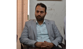 انتصاب سرپرست معاونت آموزشی جهاددانشگاهی استان فارس