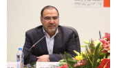 مدیرعامل سازمان خبرگزاری دانشجویان کشور(ایسنا) ابقا شد