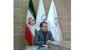 مدل بومی توانمندسازی دانشجویان در موسسه آموزش عالی جهاددانشگاهی کرمانشاه اجرا می‌ شود