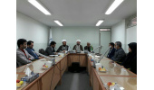عملکرد جهاددانشگاهی در حوزه قرآنی قابل تحسین است