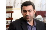 بهره‌مندی بیش از ۱۷ هزار نفر از آموزش‌های کوتاه‌مدت جهاددانشگاهی چهارمحال و بختیاری در سال گذشته