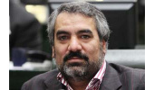 دستور استاندار کردستان مبنی بر پیگیری طرح مشاغل خانگی