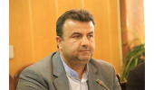 توانمندی جهاددانشگاهی مازندران در تولید فکر