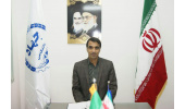 رییس مرکز علمی کاربردی جهاددانشگاهی زابل، عضو شورای پژوهشی و فناوری دانشگاه جامع علمی کاربردی سیستان و بلوچستان شد