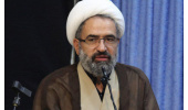 فعالیت های علمی و فرهنگی جهاددانشگاهی قابل تقدیر است
