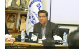 فعالیت بیش از ۴۰ گروه پژوهشی و ۲۰ مرکز خدمات تخصصی این نهاد در حوزه علوم انسانی و اجتماعی
