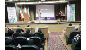 برگزاری دوره بین المللی روش های نوین آموزش و یادگیری زبان انگلیسی در سمنان