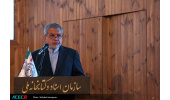یگانه راه رسیدن به وحدت، بازگشت به اندیشه‌های امام خمینی(ره) است